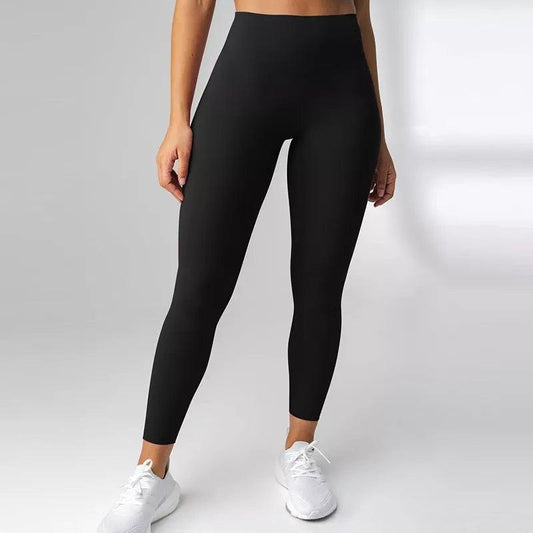V-SEAM LEGGINGS - 21 Colorways