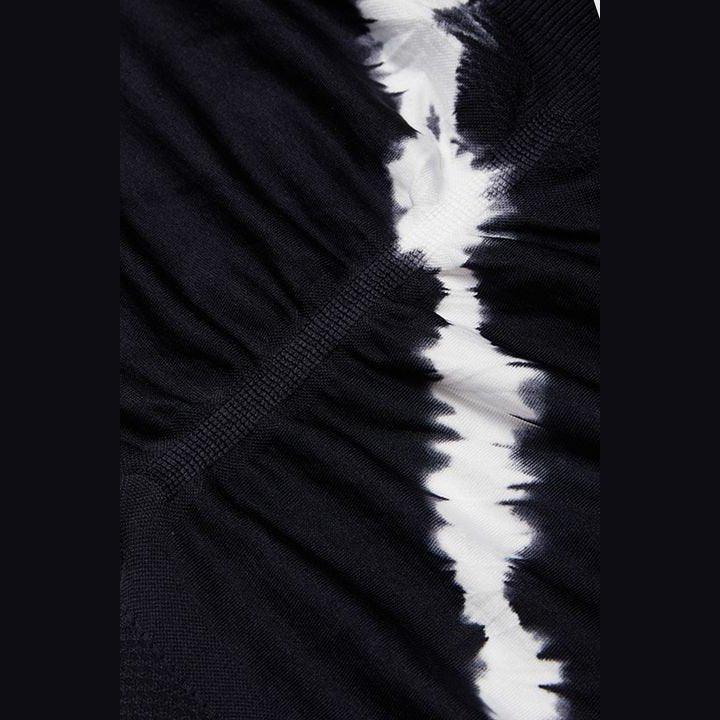 Tie Dye Lifting Leggings - 3 Colorways