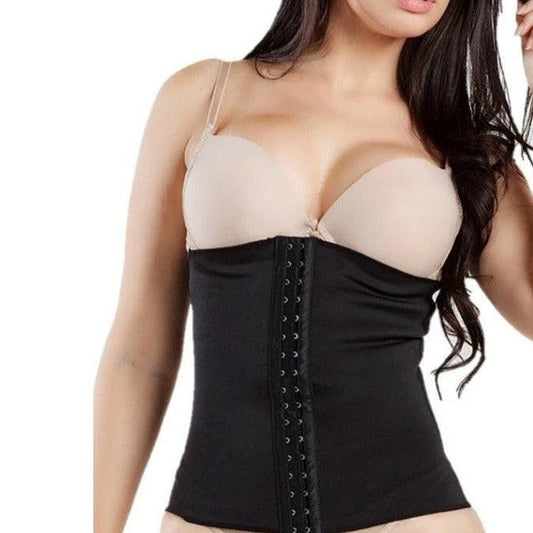 WHAT WAIST SHAPE TRAINER - Shapewear