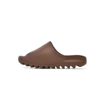 Yeezy Slide Collection - 8 Colorways