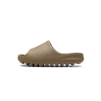 Yeezy Slide Collection - 8 Colorways
