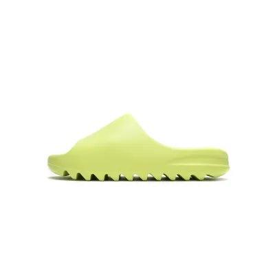 Yeezy Slide Collection - 8 Colorways