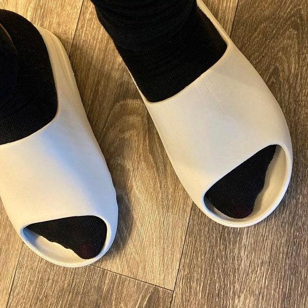 Yeezy Slide Collection - 8 Colorways
