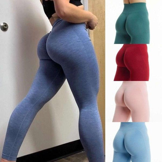 aurola leggings