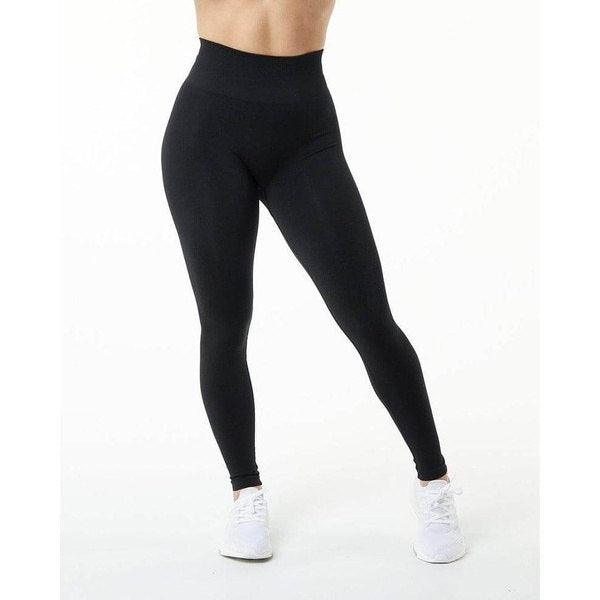 aurola leggings