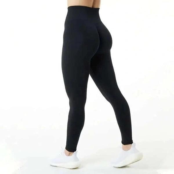 aurola leggings
