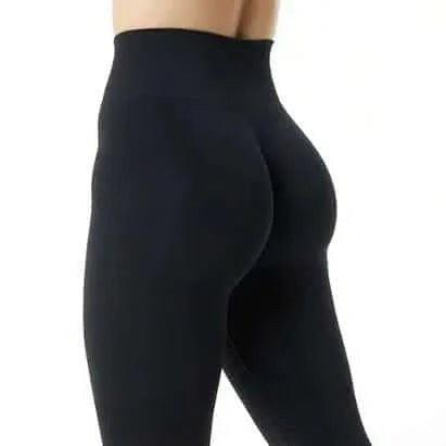 aurola leggings
