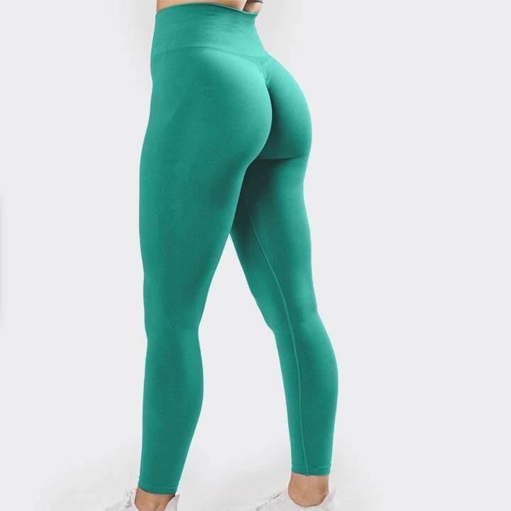 aurola leggings