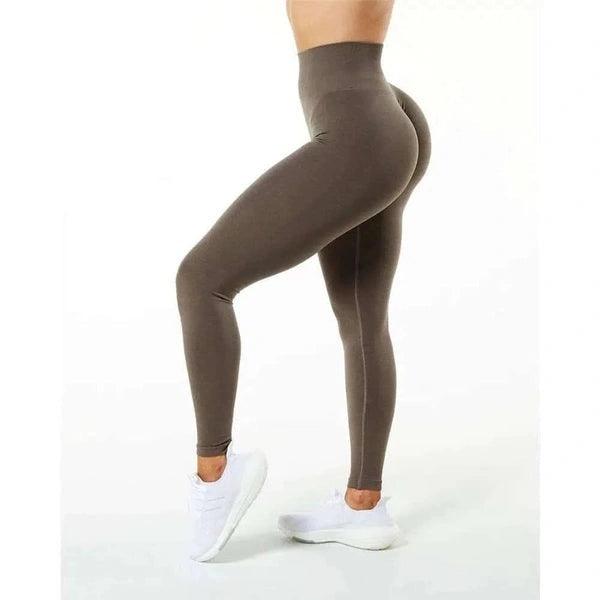 aurola leggings