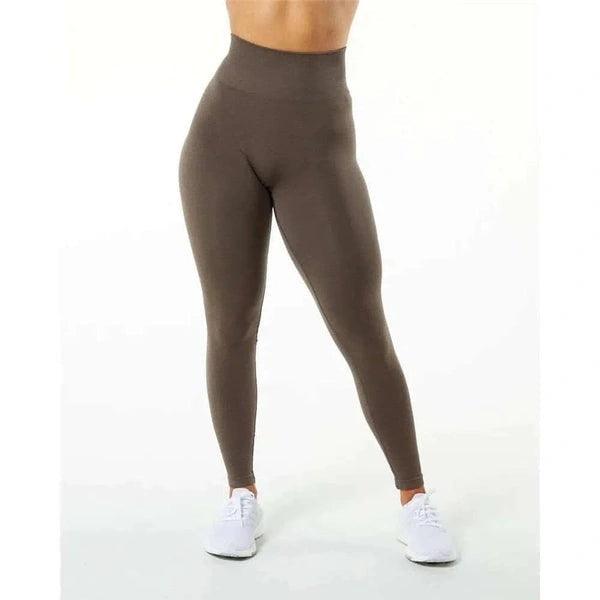aurola leggings