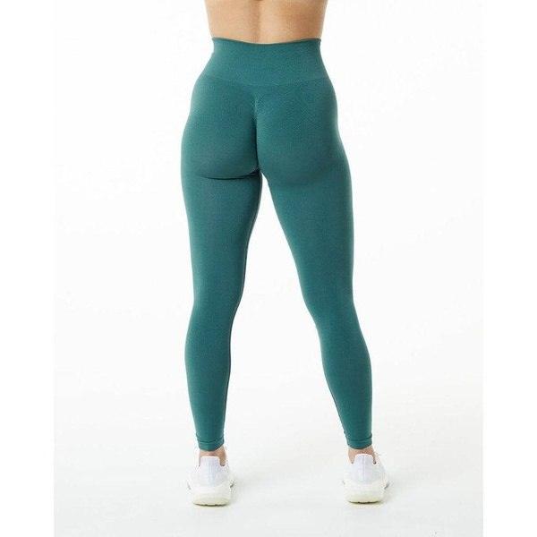 aurola leggings
