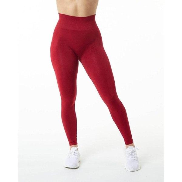 aurola leggings