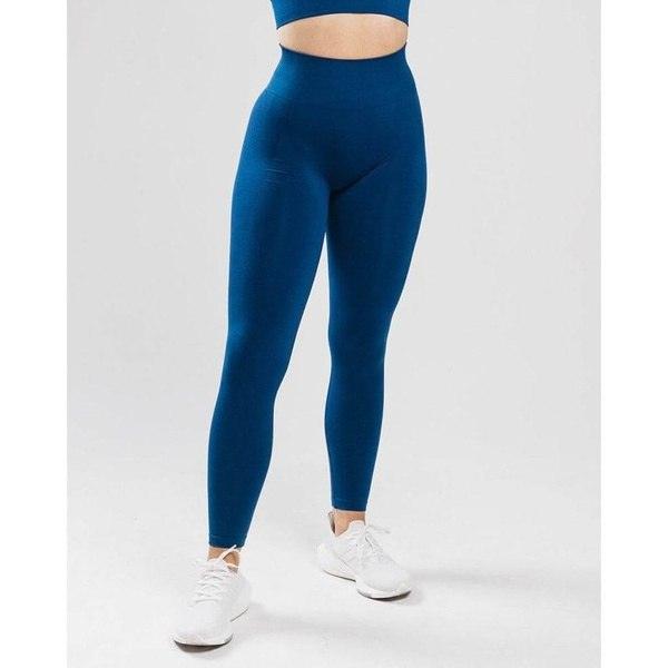 aurola leggings