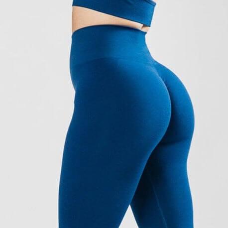 aurola leggings