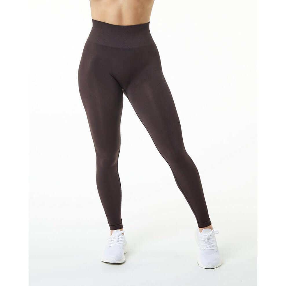 aurola leggings