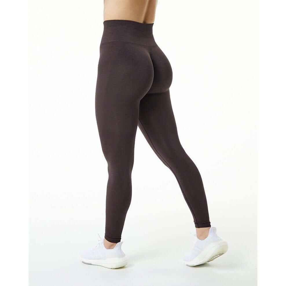 aurola leggings