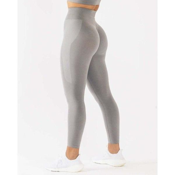 aurola leggings