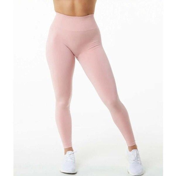aurola leggings