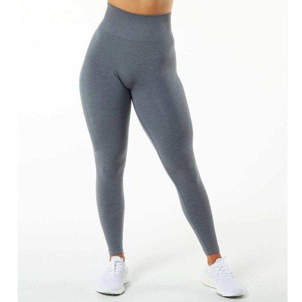 aurola leggings