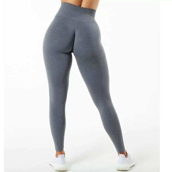 aurola leggings