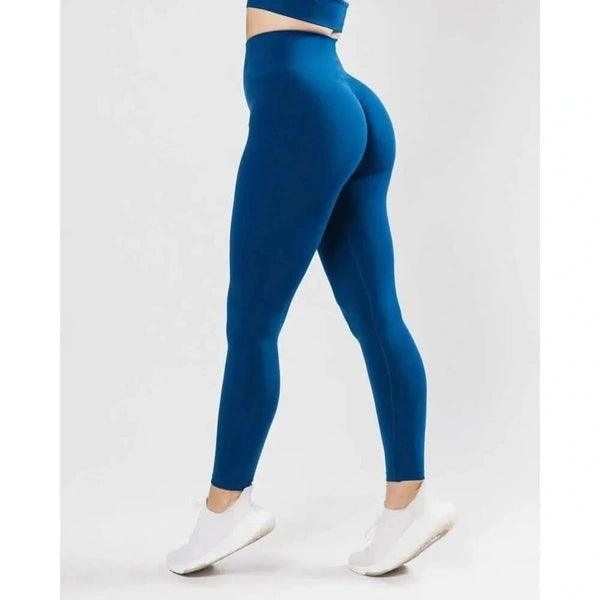 aurola leggings