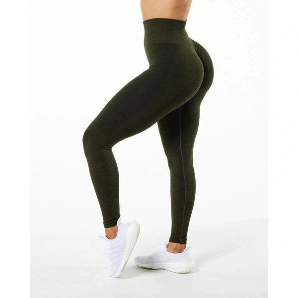 aurola leggings