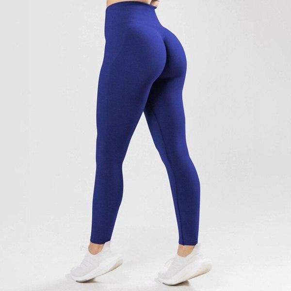 aurola leggings