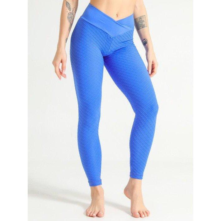 ariel-scrunch-leggings