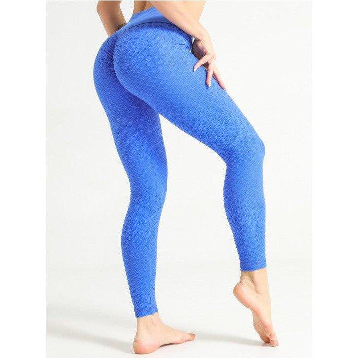 ariel-scrunch-leggings