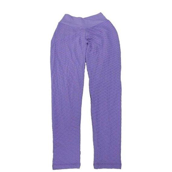 ariel-scrunch-leggings