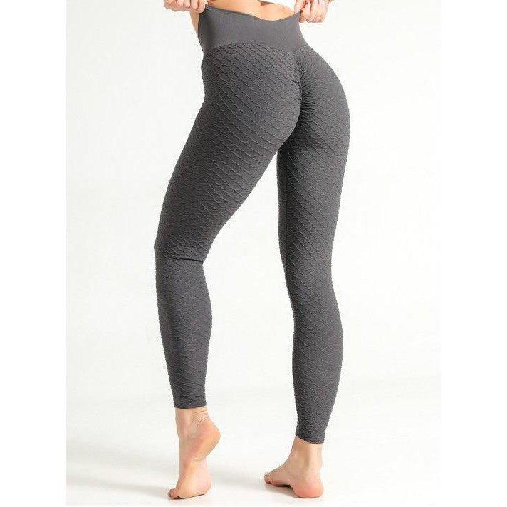ariel-scrunch-leggings