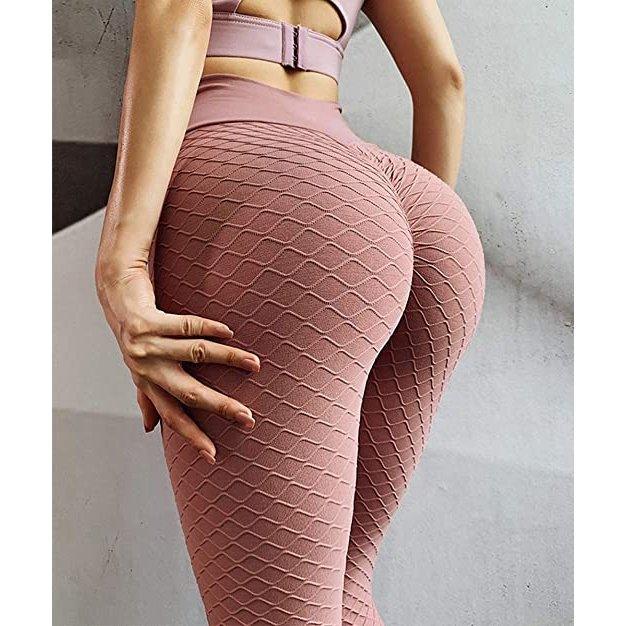 ariel-scrunch-leggings