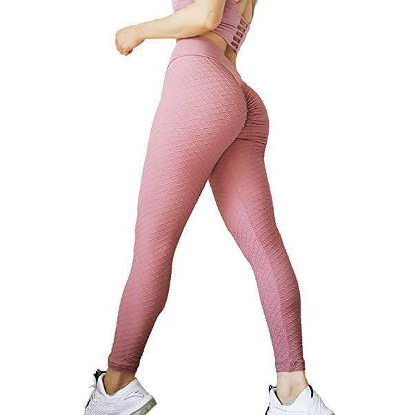 ariel-scrunch-leggings