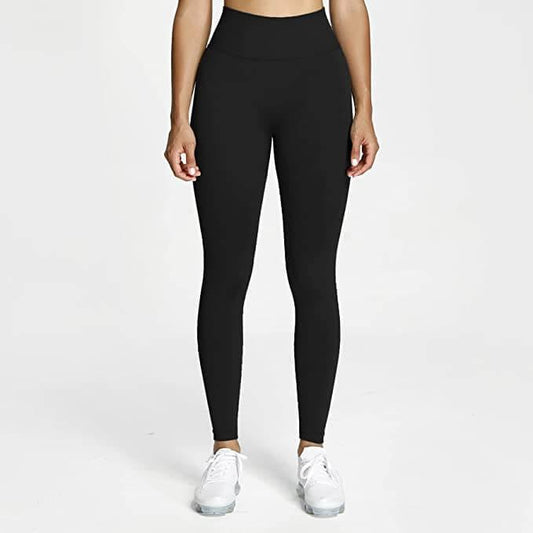 CHEEKY SCRUNCH LEGGINGS - 25 Colorways