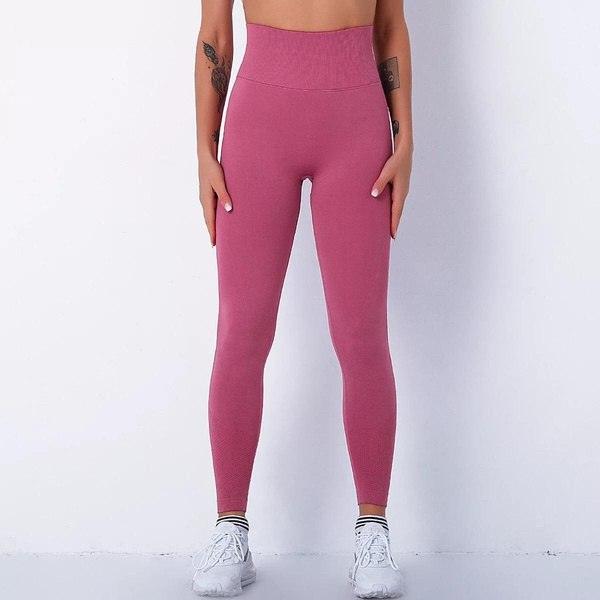 look-back-scrunch-leggings