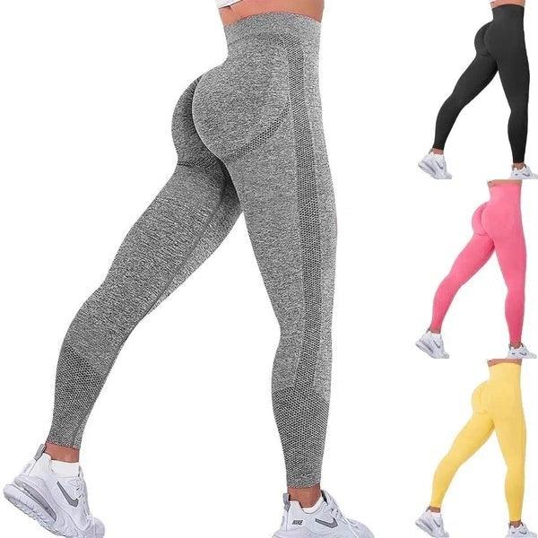 look-back-scrunch-leggings