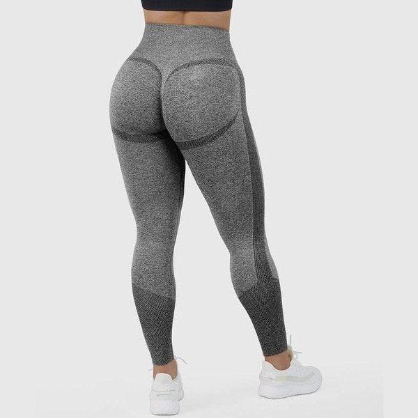 look-back-scrunch-leggings