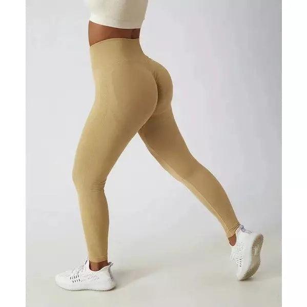 look-back-scrunch-leggings