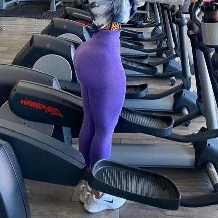 look-back-scrunch-leggings