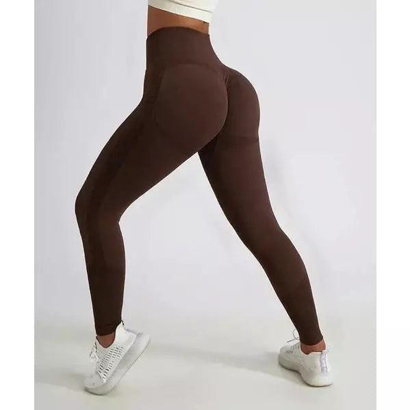 look-back-scrunch-leggings