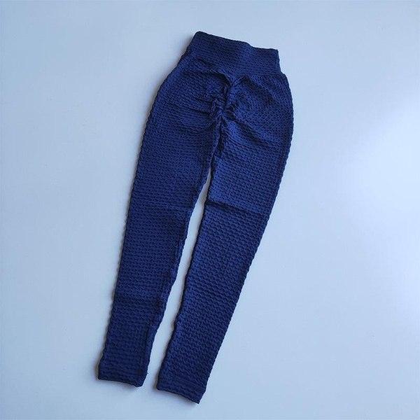 LUXE SCRUNCH LEGGINGS - Activewear Sale!