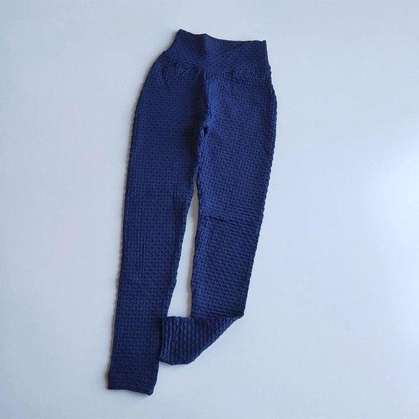 LUXE SCRUNCH LEGGINGS - Activewear Sale!