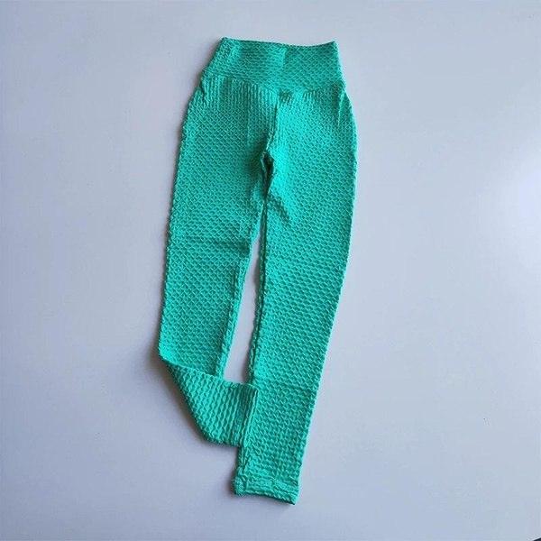 LUXE SCRUNCH LEGGINGS - Activewear Sale!