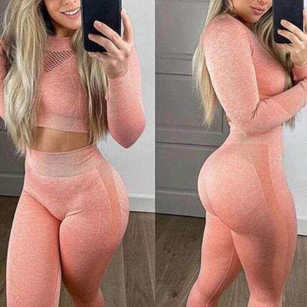 mystery_box_womens activewear