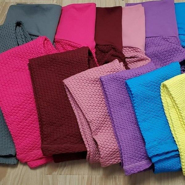 net-scrunch-leggings