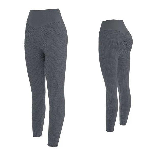 net-scrunch-leggings