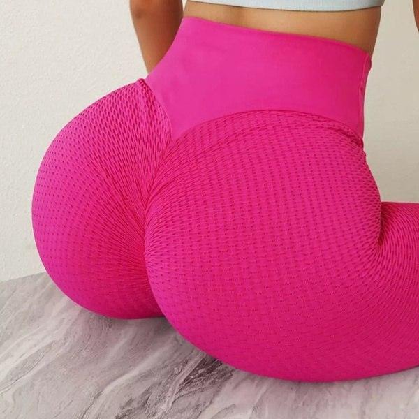net-scrunch-leggings