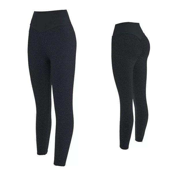 net-scrunch-leggings