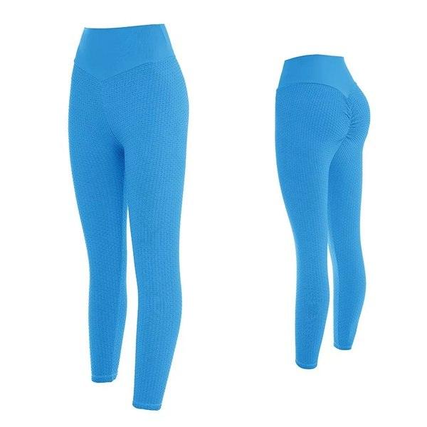 net-scrunch-leggings