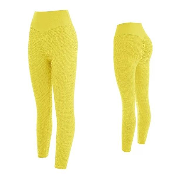net-scrunch-leggings